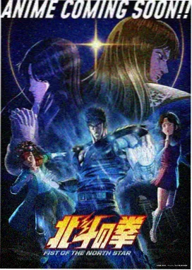 A级片在线观看 资讯